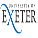 http://www.ishallwin.com/Content/ScholarshipImages/127X127/University of Exeter.png